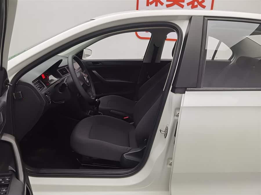 Volkswagen Santana 2016 #11 Volkswagen Santana 2016 immagine di auto #11