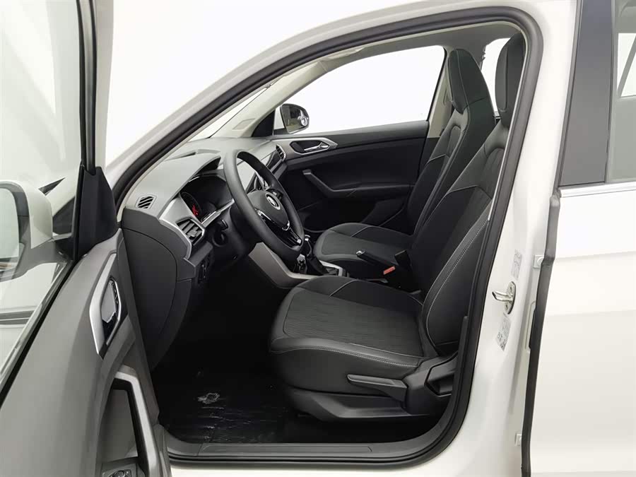 大众 途铠 2021 汽车图片 #11