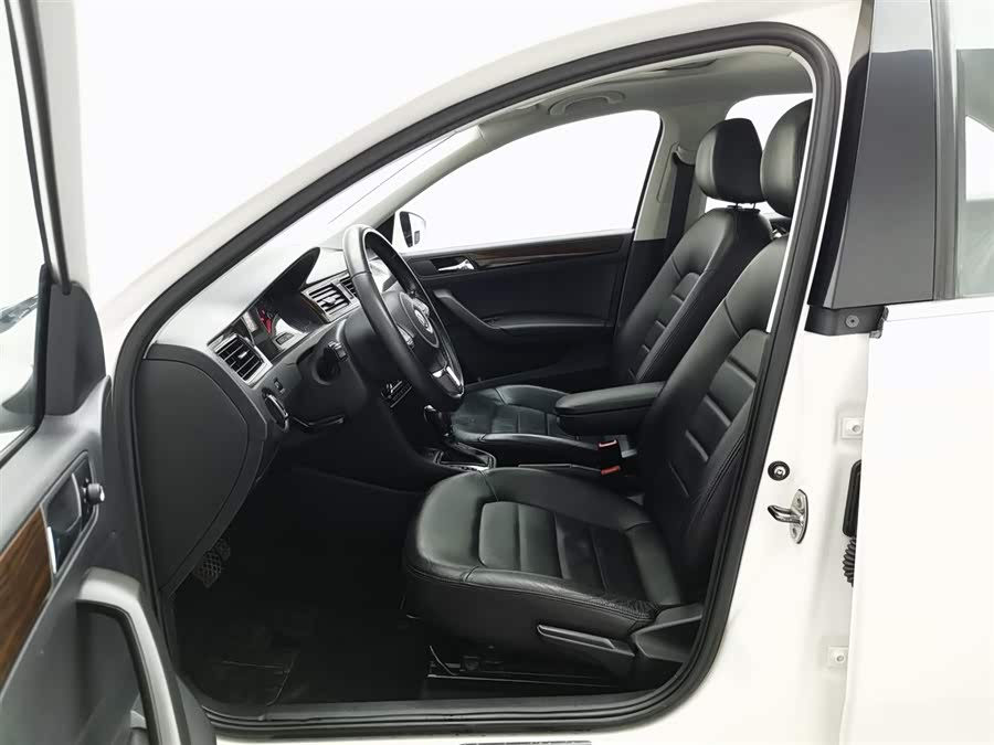 Volkswagen Santana 2013 #11 Volkswagen Santana 2013 immagine di auto #11