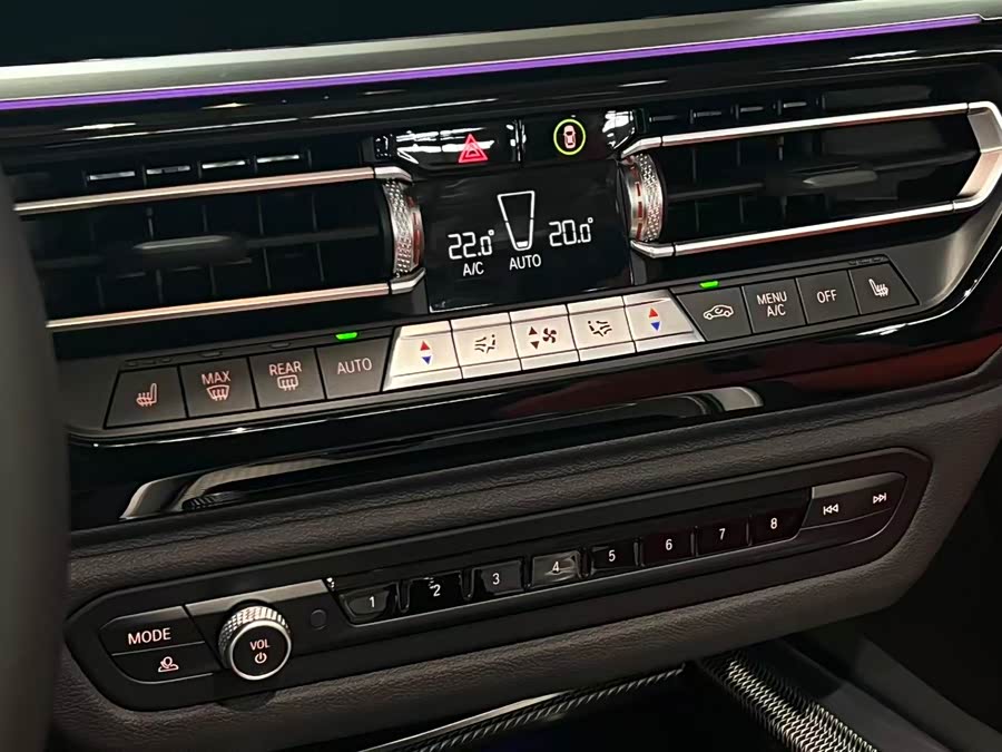 BMW Z4 2023 #11 BMW Z4 2023 car image #11