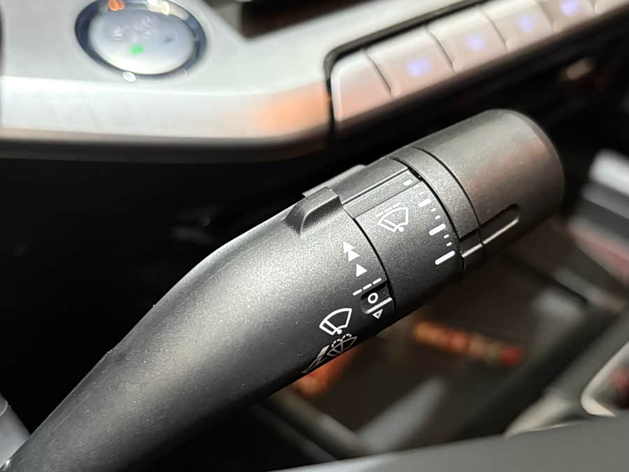 MG 5 2021 car image #11