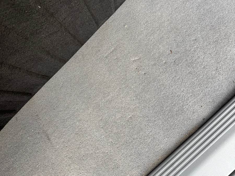 Forthing Lingzhi 2018 #11 Forthing Lingzhi 2018 imagem de carro #11