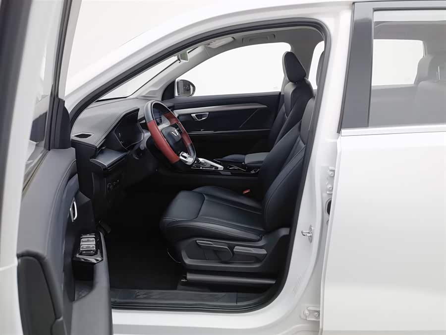 Wuling Asta 2023 #11 Wuling Asta 2023 immagine di auto #11