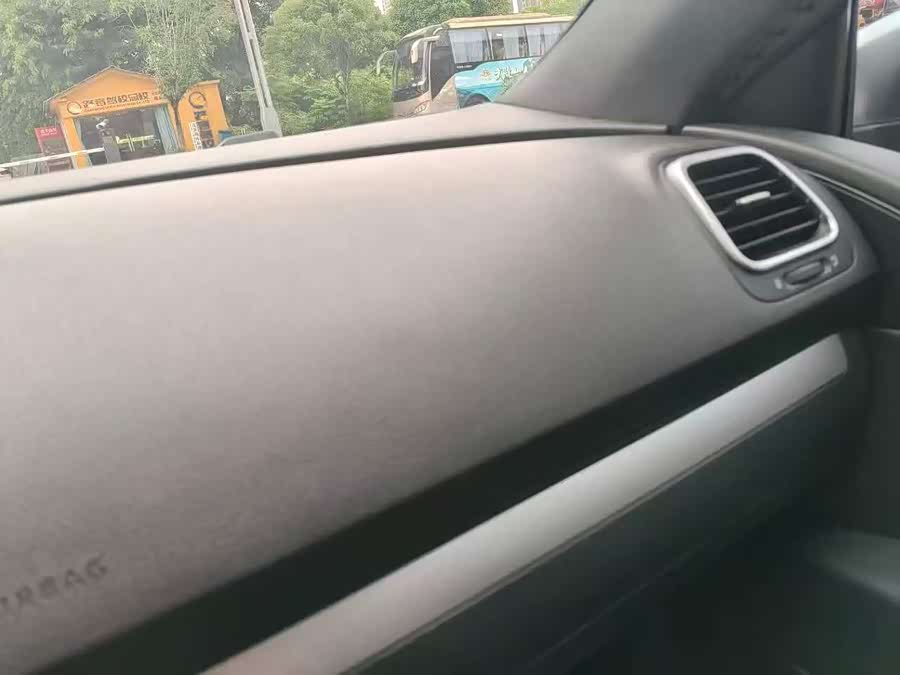 Volkswagen Scirocco 2012 #11 Volkswagen Scirocco 2012 image de voiture #11