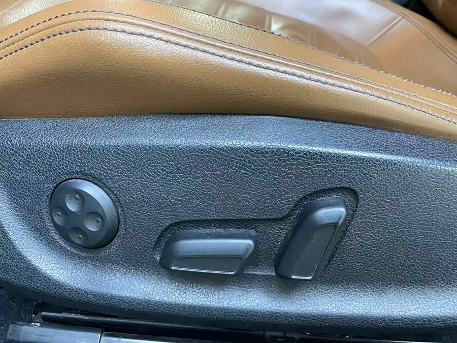 Volkswagen Scirocco 2011 #11 Volkswagen Scirocco 2011 image de voiture #11