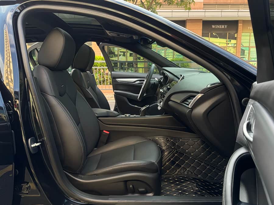 2020 #11 2020 car image #11