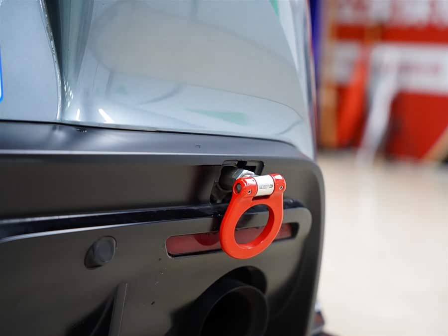 Toyota Supra 2021 #11 Toyota Supra 2021 car image #11