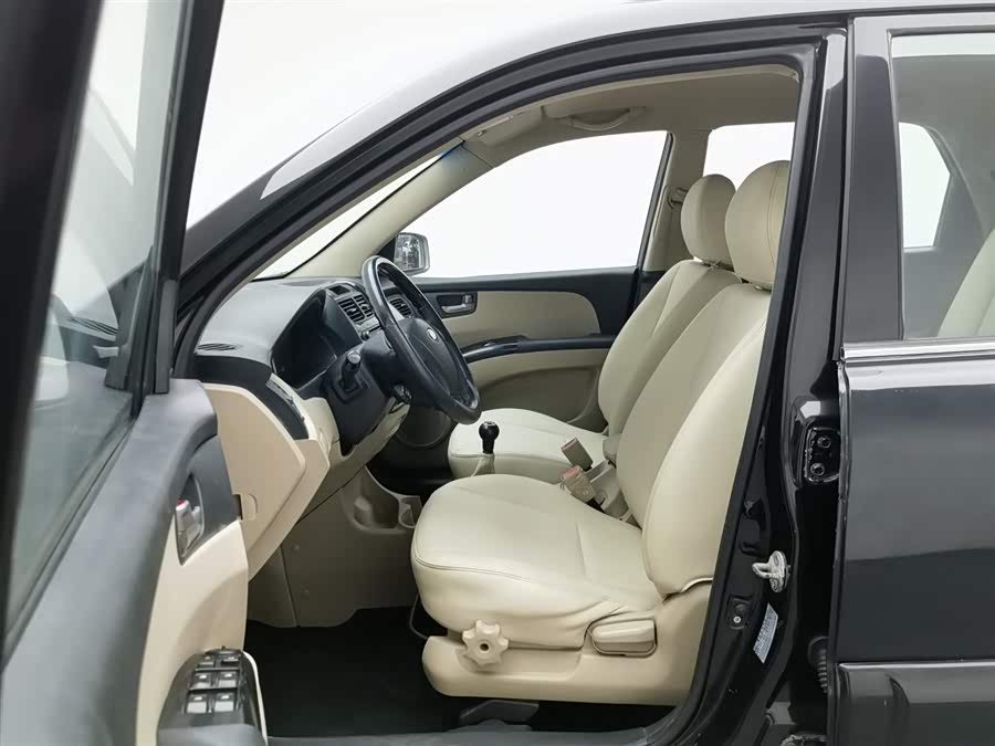 Kia Sportage 2014 #11 Kia Sportage 2014 car image #11