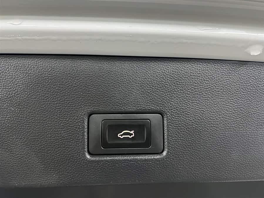 T-Roc 2022 #11 T-Roc 2022 car image #11