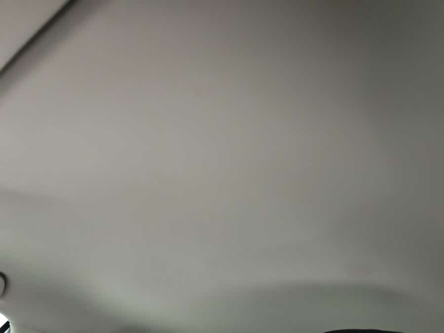 GAC Trumpchi GA6 2022 #11 GAC Trumpchi GA6 2022 car image #11