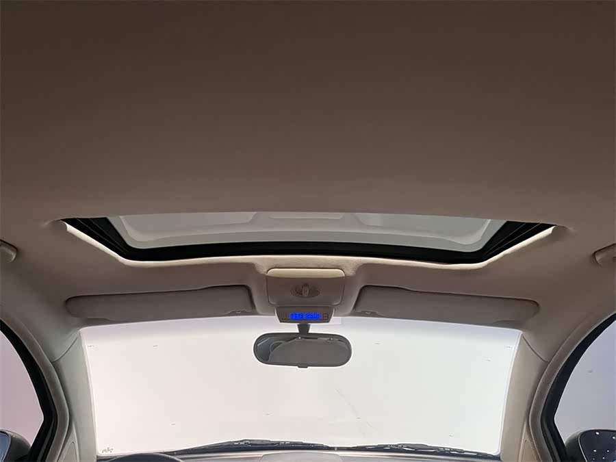 Volkswagen Beetle 2008 immagine di auto #11