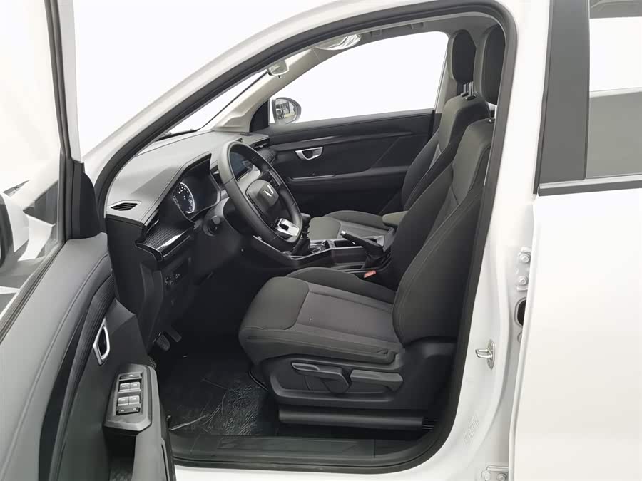Wuling Asta 2023 #11 Wuling Asta 2023 صورة سيارة #11