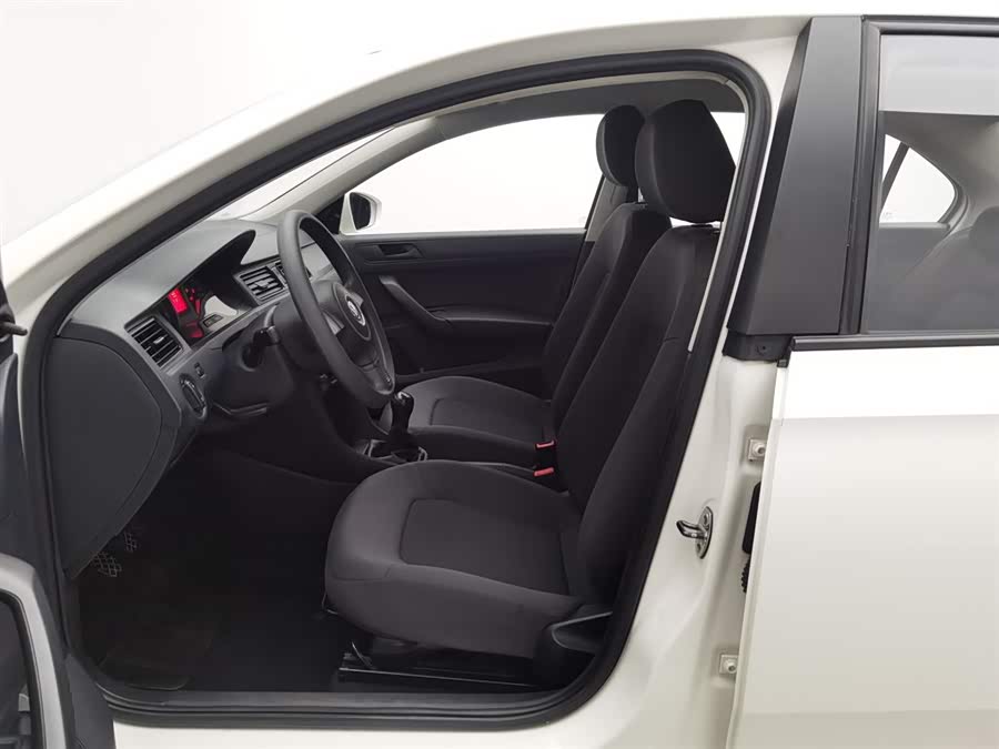 Volkswagen Santana 2014 #11 Volkswagen Santana 2014 immagine di auto #11