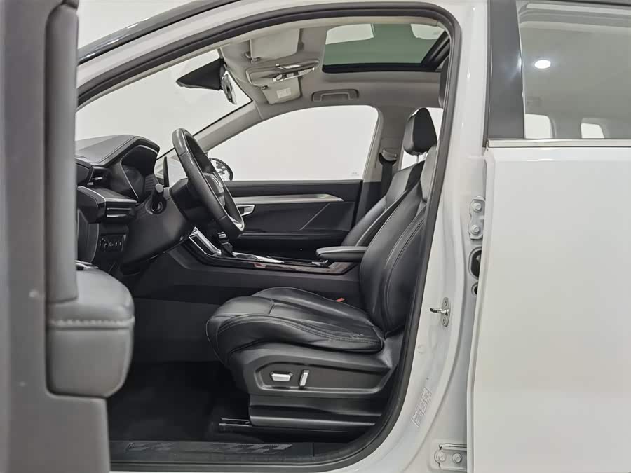 五菱汽车 五菱星辰 2022 #11 五菱汽车 五菱星辰 2022 汽车图片 #11