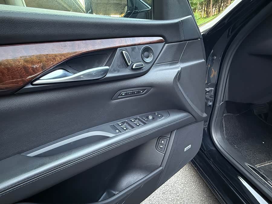 2018 #11 2018 immagine di auto #11