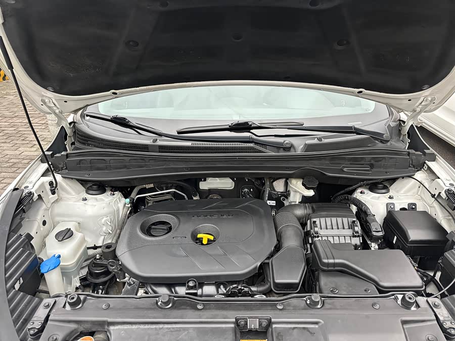 Mercedes-Benz C Class 2020 car image #11