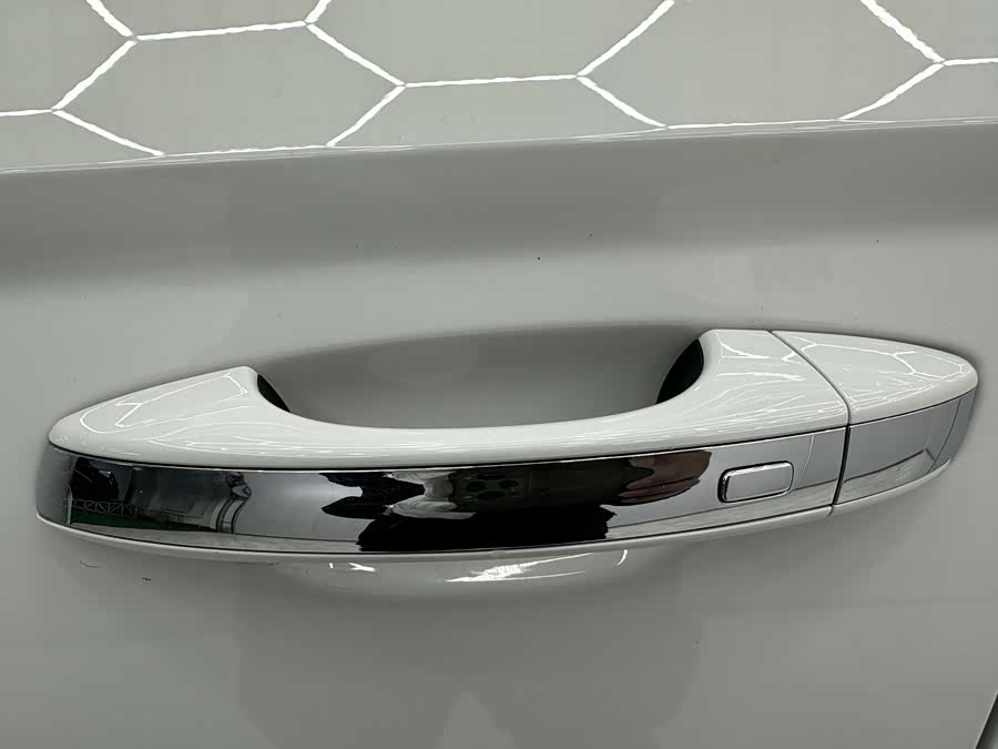 Skoda Karoq 2022 изображение автомобиля #11