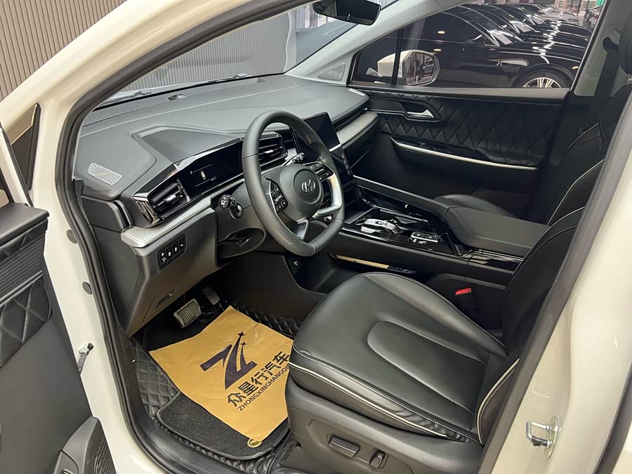 Hyundai Custo 2022 #11 Hyundai Custo 2022 immagine di auto #11