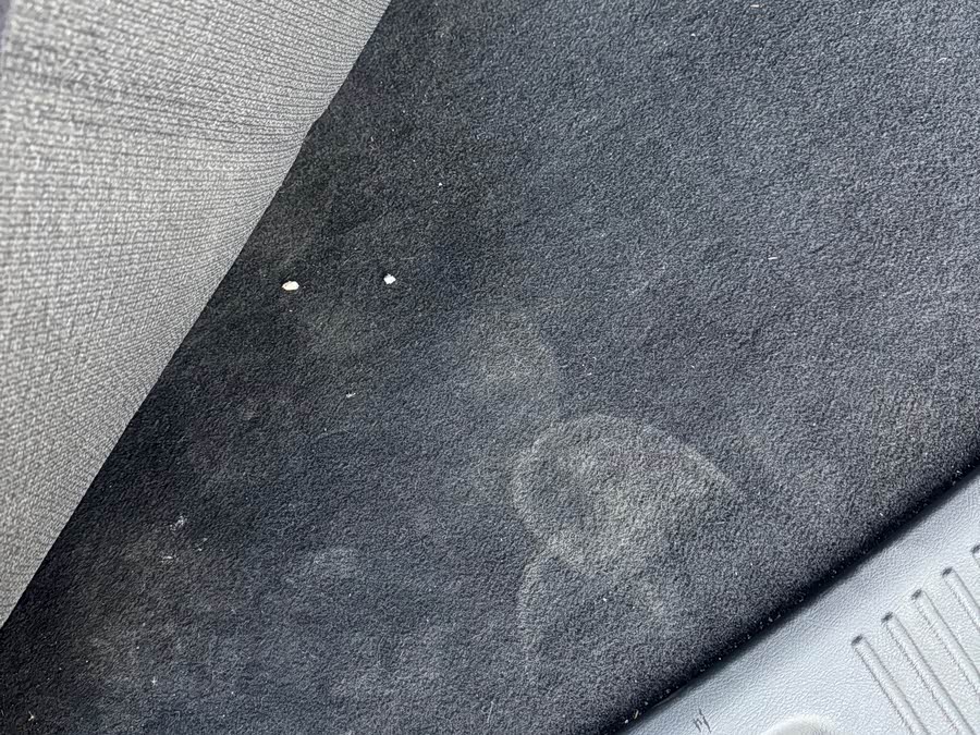 Forthing CM7 2018 #11 Forthing CM7 2018 imagen de coche #11