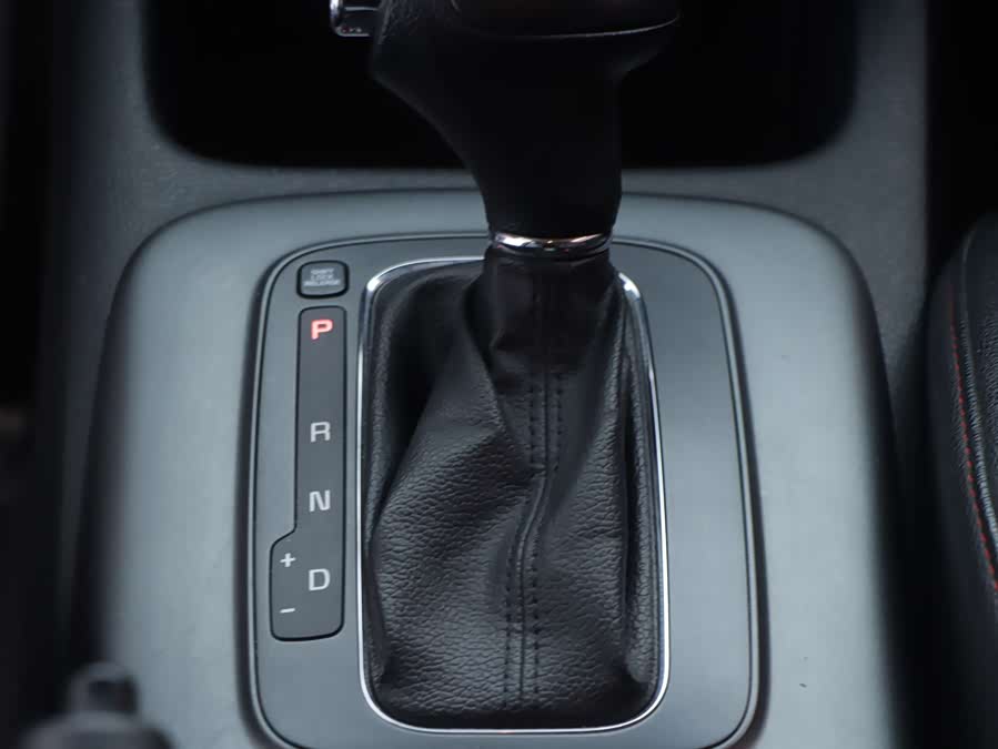 Kia K3 2015 #11 Kia K3 2015 car image #11