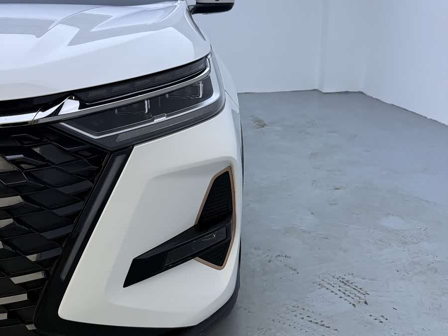 Chery Tiggo 8 PRO 2023 car image #11