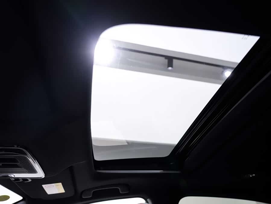 Honda e:NS2 2024 #11 Honda e:NS2 2024 car image #11