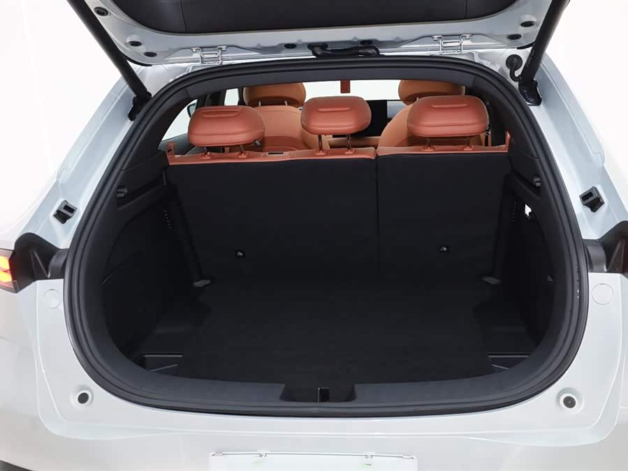 Deepal S05 2025 #11 Deepal S05 2025 car image #11