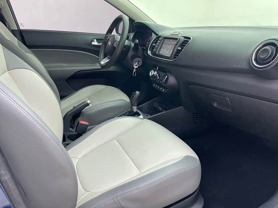 Kia 2017 #11 Kia 2017 car image #11
