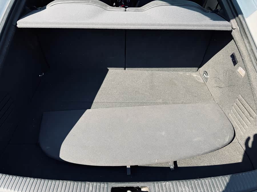 Audi TT 2014 #11 Audi TT 2014 image de voiture #11