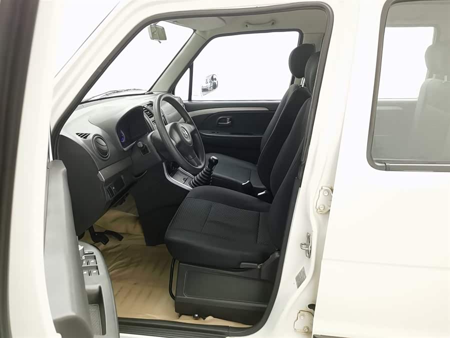 Suzuki Wagon R X5 2015 изображение автомобиля #11