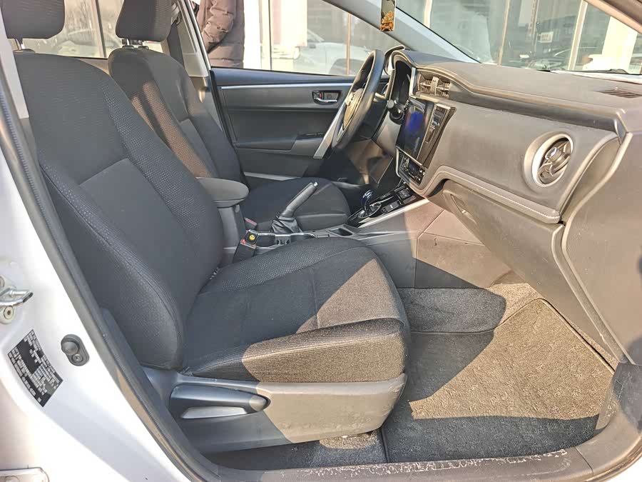 2022 #11 2022 car image #11