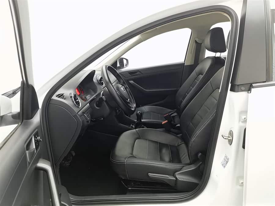 捷达 捷达VA3 2022 汽车图片 #11