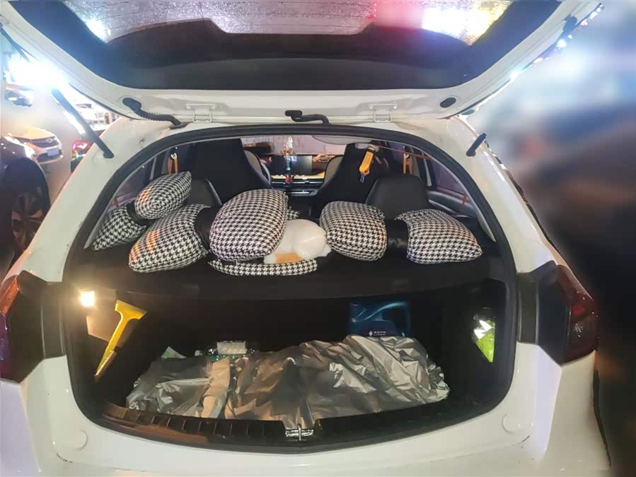 2022 #11 2022 imagem de carro #11
