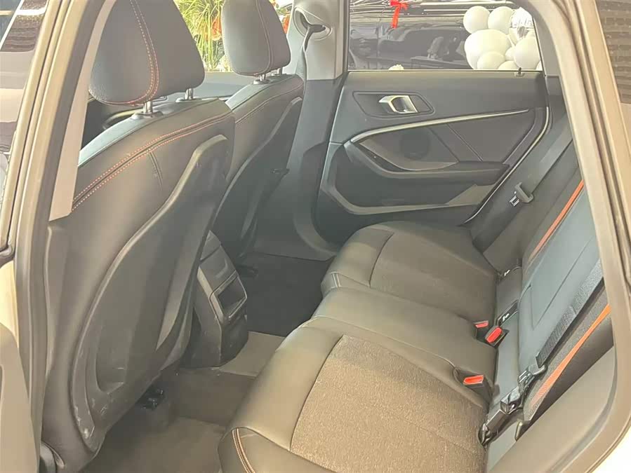 BMW 2 Series (Imported) 2023 car image #11