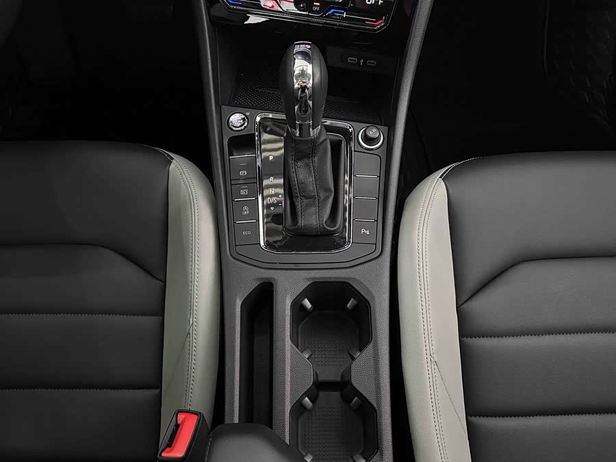 大众 宝来 2024 汽车图片 #11