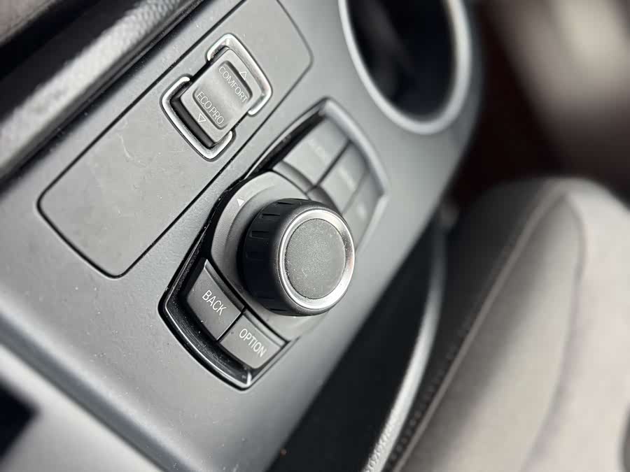 BMW i3 (Imported) 2016 #11 BMW i3 (Imported) 2016 immagine di auto #11