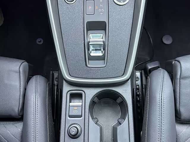 Audi A3 2021 car image #11