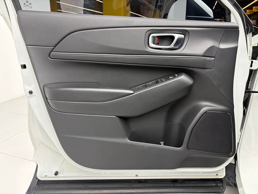 Honda XR-V 2023 #11 Honda XR-V 2023 car image #11