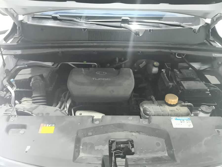 五菱汽车 五菱星辰 2022 #11 五菱汽车 五菱星辰 2022 汽车图片 #11