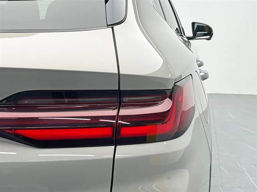 BYD Song Plus New Energy 2025 imagem de carro #11