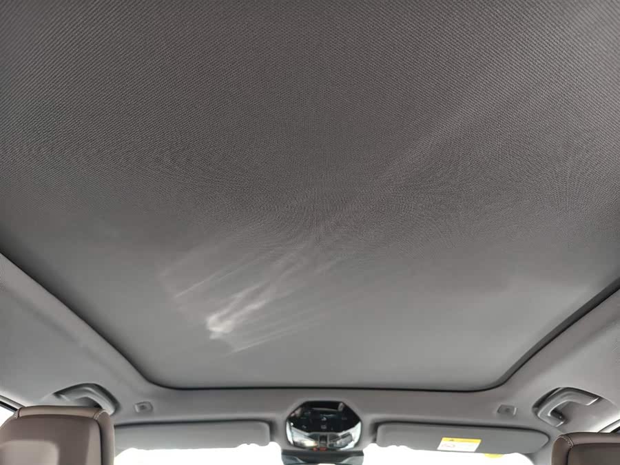 BMW X3 2025 immagine di auto #11