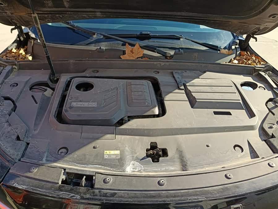 Exceed Lingyun 2022 #11 Exceed Lingyun 2022 car image #11