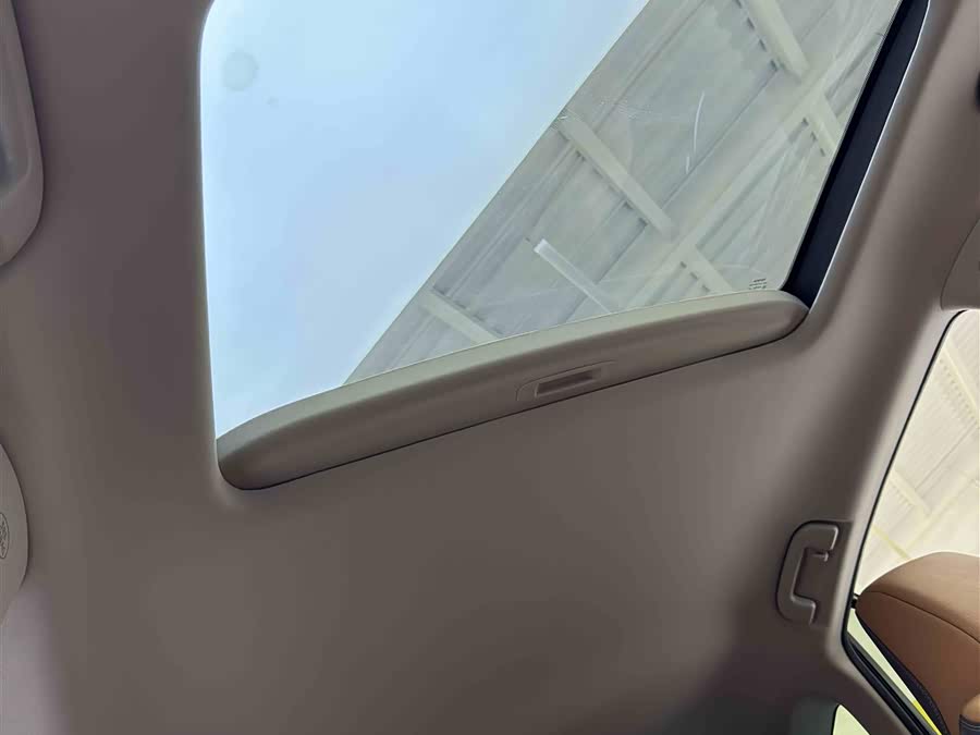 Toyota Venza 2022 immagine di auto #11