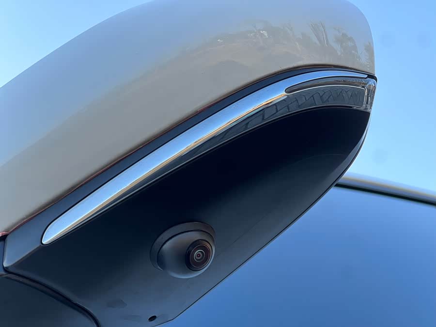 Toyota Izoa 2021 car image #11