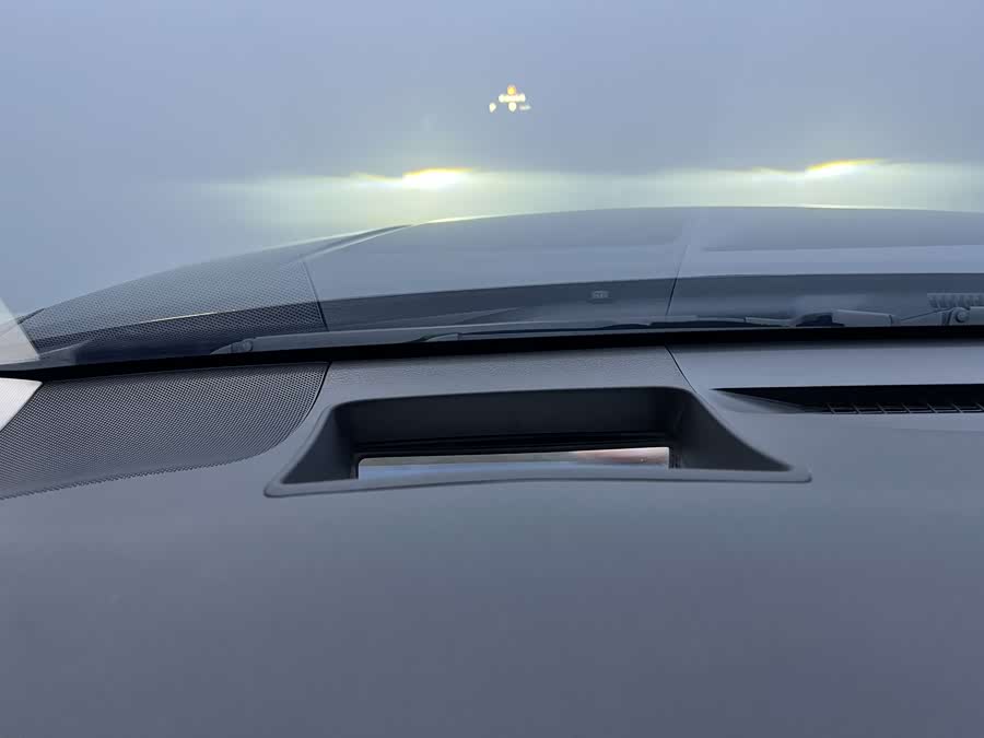 Toyota Camry 2024 #11 Toyota Camry 2024 car image #11