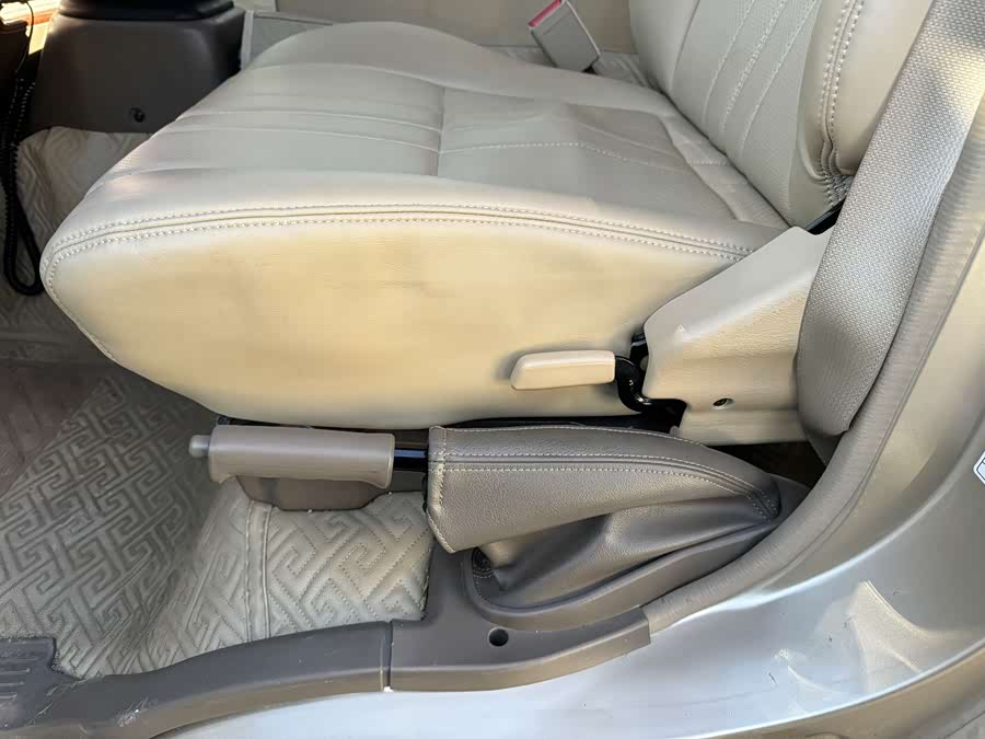 Toyota 2020 #11 Toyota 2020 car image #11
