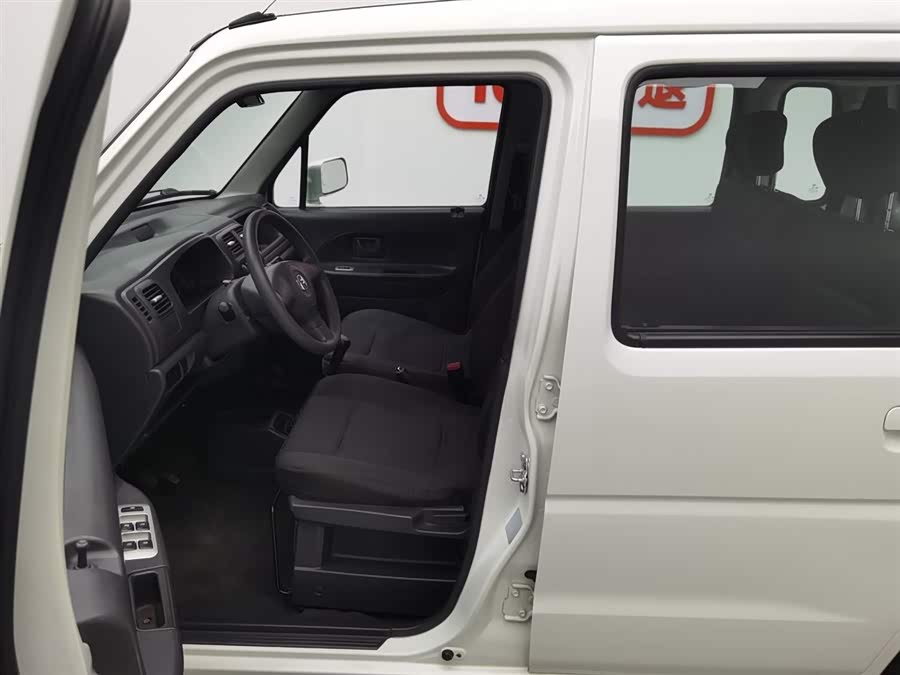 Suzuki Wagon R 2017 صورة سيارة #11