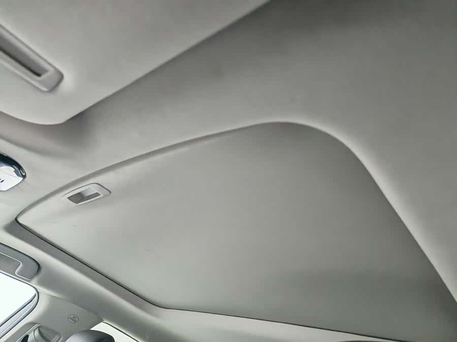 Toyota Venza 2024 immagine di auto #11