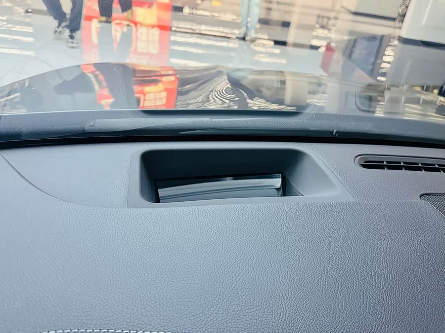 Mercedes-Benz A AMG (Imported) 2021 car image #11