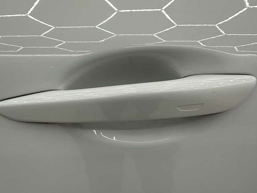 Mazda CX-30 2022 изображение автомобиля #11